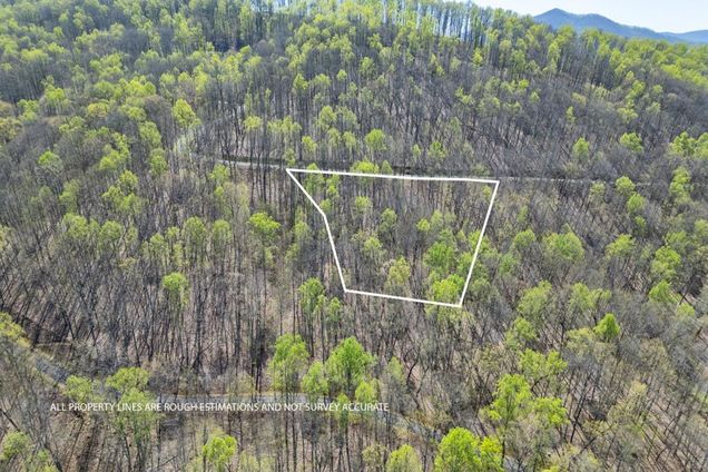 Lot 88 Rocky Knob Estates Young Harris, GA Land Active - Photo 1 of 29. Opens carousel modal