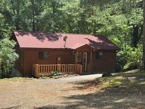 217 Chatto Loop Road Murphy, NC House Sold - Photo 1 of 28. Opens carousel modal