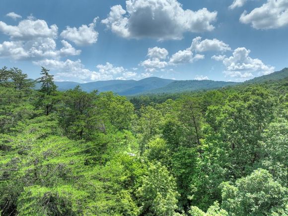 Lot 34 Greystone Trace Ellijay, GA Plot of land Active - Photo 1 of 22. Opens carousel modal