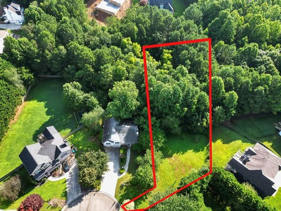 36 Arbor Hills Talking Rock, GA Plot of land Active - Photo 1 of 14. Opens carousel modal