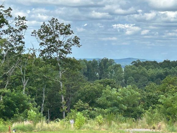 Lt 95 Timberline Trail Ellijay, GA Plot of land Active - Photo 1 of 13. Opens carousel modal
