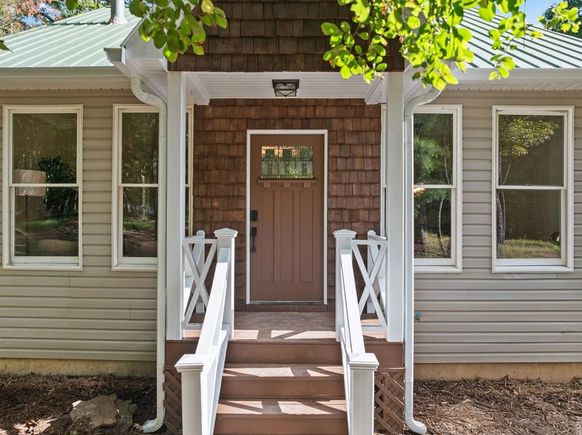 775 Bernhardt Road