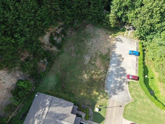 Lots 1 3 Ridgehaven Trail Ellijay, GA Plot of land Active - Photo 1 of 11. Opens carousel modal