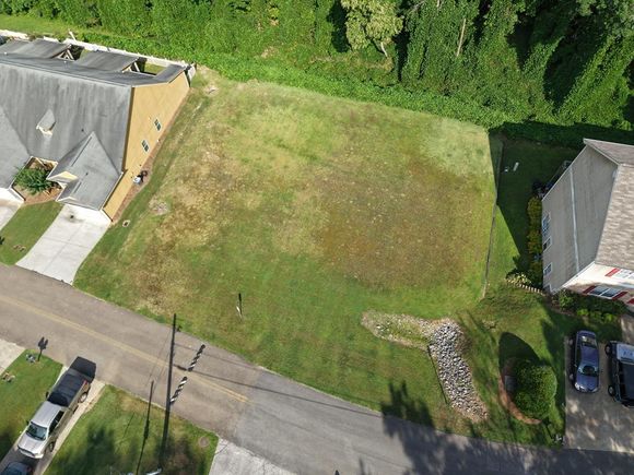 Lot 3 Ridgehaven Trail Ellijay, GA Plot of land Active - Photo 1 of 6. Opens carousel modal