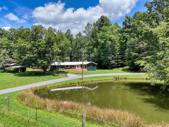 3291 Moccasin Creek Road Murphy, NC House Active - Photo 1 of 78. Opens carousel modal