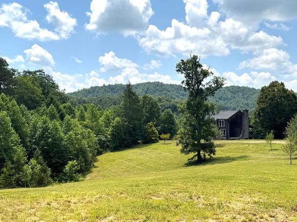 89 Simmons Ridge Mineral Bluff, GA House Active - Photo 1 of 72. Opens carousel modal