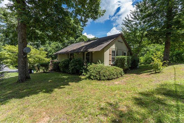 275 Village Road Murphy, NC House Active - Photo 1 of 47. Opens carousel modal