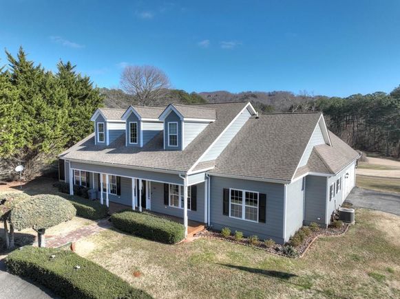 124 Northside Drive