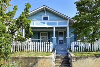 1830 Dekalb Ave