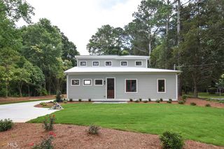 62 Harden Hill Rd
