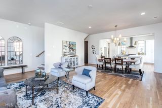 259 Colebrook St NE Unit 20