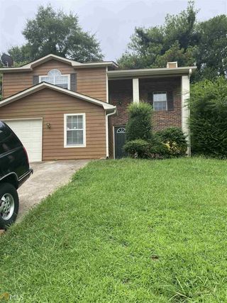 1930 Corners Cir