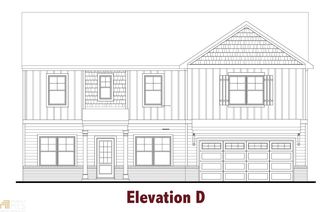154 Creekside Bluff Way Unit 053A