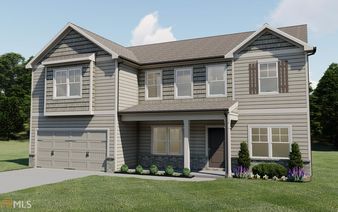 122 Creekside Bluff Way Unit 85 A