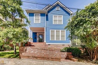 122 Richardson St SE