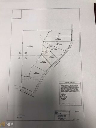 0 Higgins Rd Unit Tract 6