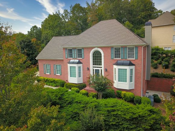 Recently Sold Parsons Run Johns Creek Ga Real Estate Homes Estately Recently Sold Parsons Run Johns Creek Ga Real Estate Homes Estately