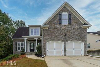 105 Oscar Ct
