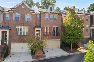 3721 Broughton Cir