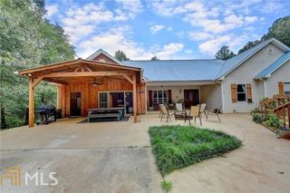 5405 Oak Grove Cir