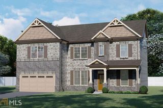 3501 Andover Way Unit 88 A