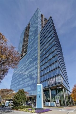 3630 Peachtree Rd NE Unit 2104