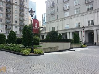 199 14Th St Unit 1802