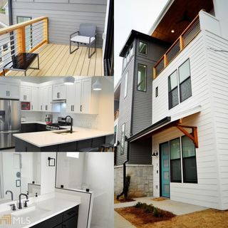1840 Dekalb Ave Unit 1