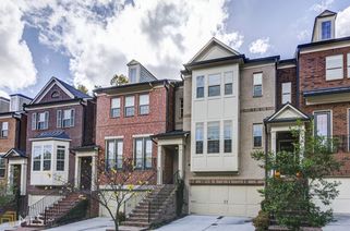 3705 Broughton Cir