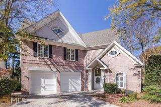 1035 Fielding Park Ct