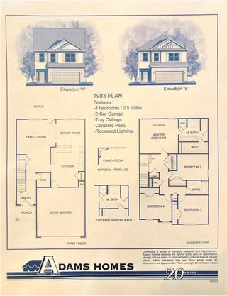 11932 Lovejoy Xing Unit 91