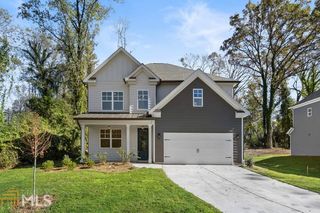 2488 Lake Dr Se