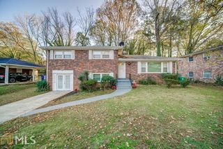 2579 Tyler Way