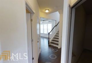 35 Trailview Ln Unit 53