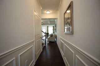 31 Trailview Ln Unit 52