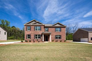 1625 Zara Ln Unit 1072