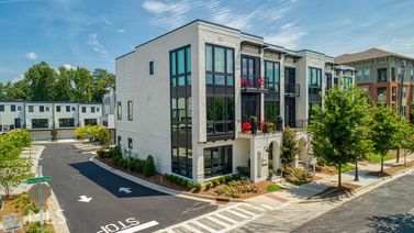1262 Appleden Way Unit 14