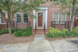 4157 Fischer Way