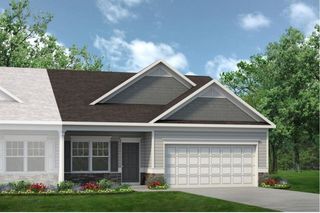 17 Westwillow Ln Unit 44A
