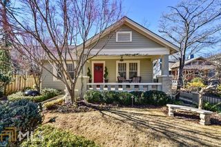 240 Mathews Ave