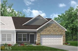 19 Westwillow Ln Unit 44B
