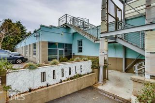964 Dekalb Ne Unit 107