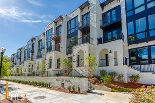 2531 Appleden Pl Unit 23