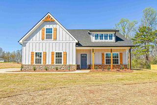 6415 Hagen Creek Ct Unit 114
