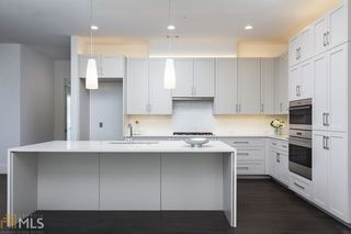 1200 Ponce De Leon Ave NE Unit A-9