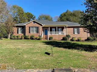 102 Red Cardinal Dr