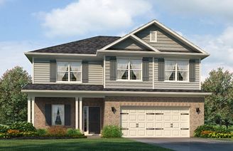 50 Hidden Pines Cir