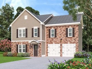 3027 Chris Cir Unit 72