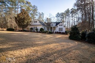456 Briarcliff Rd
