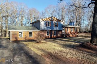 257 Mount Moriah Rd